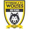 Wynnum Wolves FC